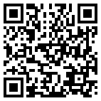 QR Code for Dsi Company in Port Wentworth, GA 31407
