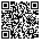 QR Code for Duluth Locksmith in Duluth, GA 30096