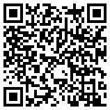 QR Code for Dye's Southern Grill in Grovetown, GA 30813