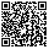 QR Code for EA Property Management in Duluth, GA 30096