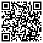 QR Code for Eastside tv in Dalton, GA 30721