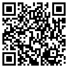 QR Code for Eco Day Spa in Atlanta, GA 30342