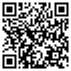 QR Code for Econis Labs in Smyrna, GA 30082