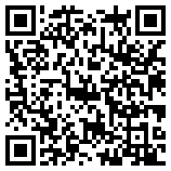 QR Code for Economy Printing in Hartwell, GA 30643