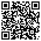 QR Code for Eddie Rents in Rome, GA 30165