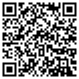 QR Code for Educational Book Service in Canton, GA 30114