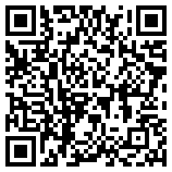 QR Code for Ellis Perry Dean in Atlanta, GA 30309