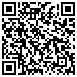QR Code for Emergency Heating in Norcross, GA 30093