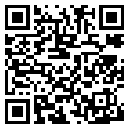 QR Code for Equally Yoked in Atlanta, GA 30338