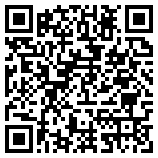 QR Code for Ethan Food Store in Hephzibah, GA 30815