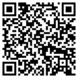 QR Code for Evolution Bike Shop in Acworth, GA 30101