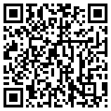 QR Code for Excel Heating & Air in Social Circle, GA 30025