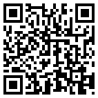 QR Code for Exotic Blooms in JASPER, GA 30143