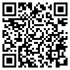 QR Code for Express Ht in Rome, GA 30161