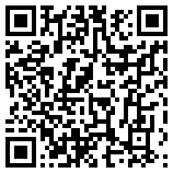 QR Code for Express Same Day Delivery in Lawrenceville, GA 30044