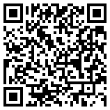 QR Code for Falcon Leasing in Jonesboro, GA 30236