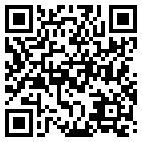 QR Code for Fedex in Columbus, GA 31904