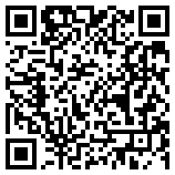 QR Code for Fedex Office in Buford, GA 30518