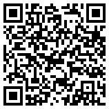 QR Code for Flanders in Waycross, GA 31501