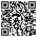 QR Code for Flex Auto Sales in Warner Robins, GA 31093