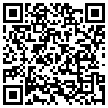 QR Code for The FLOOR PLAN in Dublin, GA 31021
