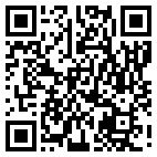 QR Code for Fluidrank in Atlanta, GA 30308
