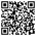 QR Code for Folks in Cumming, GA 30041