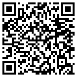 QR Code for Freddy's Quick Se in Gainesville, GA 30501