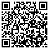 QR Code for Friendly Express in Brunswick, GA 31520