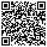 QR Code for Future Coating in Hortense, GA 31543