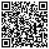 QR Code for Future Systems Company in Woodstock, GA 30189