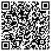 QR Code for G and R Muffler and Brake Auto Service in Conyers, GA 30094