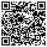 QR Code for Gazebo the Restaurant in Brunswick, GA 31520