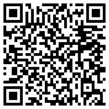 QR Code for Genentech in Atlanta, GA 30338