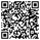 QR Code for Genesis House in Perry, GA 31069