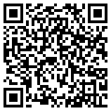 QR Code for Gentle Sales Company in Tucker, GA 30084