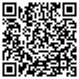 QR Code for Georgia Grill & Cafe in Rutledge, GA 30663