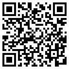 QR Code for Go Fish in Saint Simons Island, GA 31522