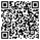 QR Code for Godfrey Tree Service in Summerville, GA 30747