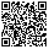 QR Code for Grady Electric Membership in Cairo, GA 39828