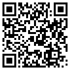 QR Code for Graphico Inc in Atlanta, GA 30303
