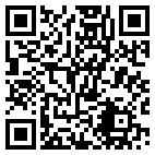QR Code for New Hermes in Duluth, GA 30096