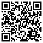 QR Code for Green & Green in Athens, GA 30606