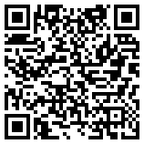 QR Code for Hair & Company in Winder, GA 30680