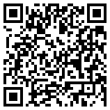 QR Code for Hair Cuttery in Decatur, GA 30033