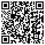 QR Code for Hammock Grocery in Zebulon, GA 30295