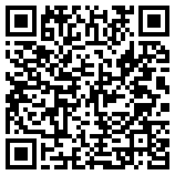 QR Code for Hausler Electric in Lawrenceville, GA 30046