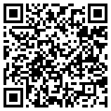 QR Code for Dan Sung Sa in Duluth, GA 30096