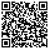 QR Code for Highland Trail Apartment Homes in Decatur, GA 30035