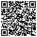 QR Code for Historic Tree Preservation in Savannah, GA 31419